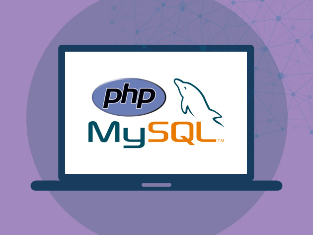 Learn Beginner PHP & MySQL the Easy Way
