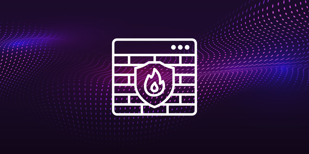 FortiGate | Fortinet FortiGate Firewall with Lab Exercises