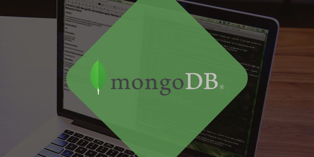 Projects in MongoDB: Learn MongoDB Building 10 Projects