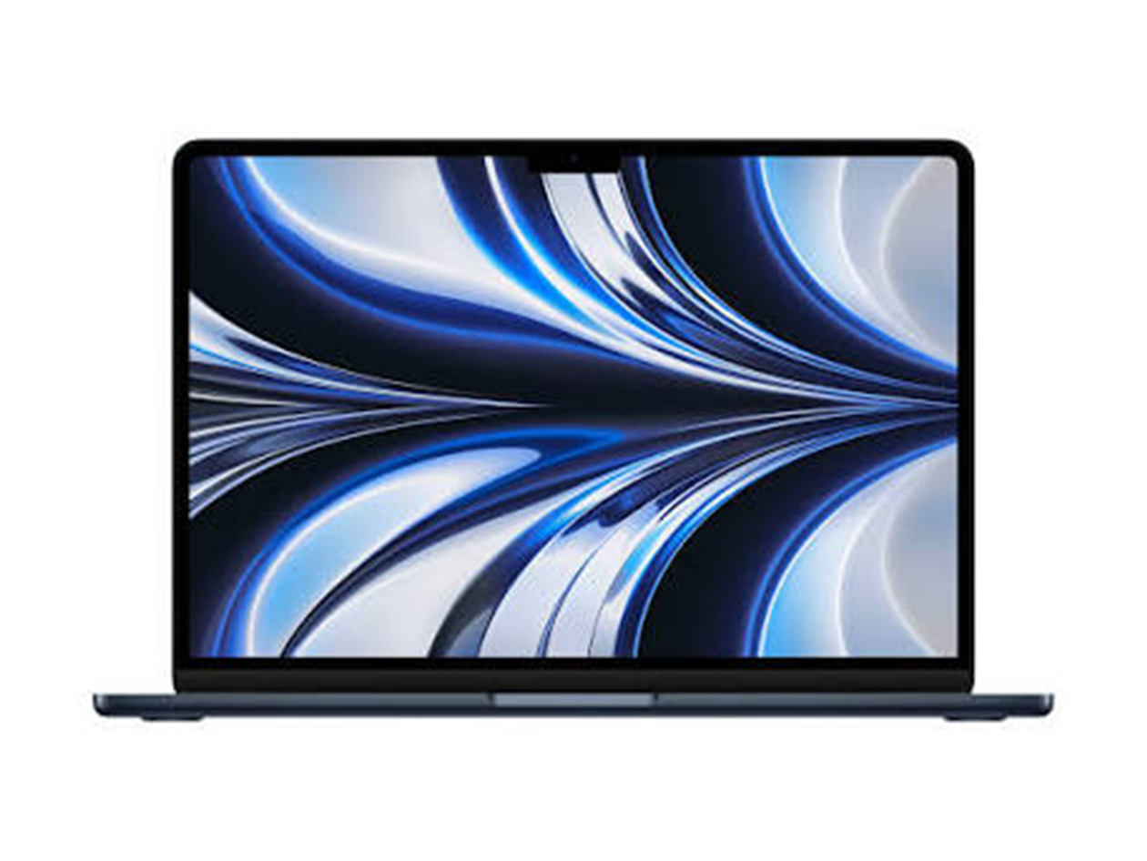 Apple Macbook Air (2022) 13
