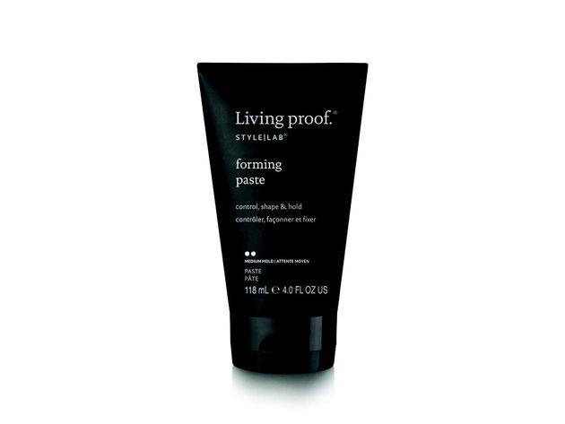 Living Proof Style Lab Forming Paste 4oz (118ml)