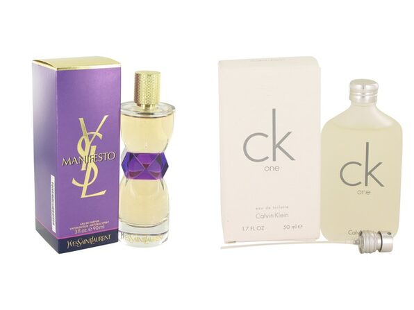 ysl manifesto gift set