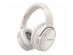Bose QuietComfort Noise Cancelling Headphones White Smoke (Open Box)