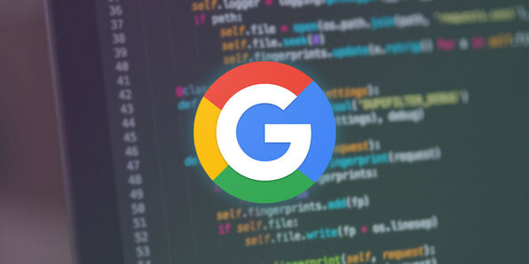 Learn How To Code: Google's Go  - Product Image