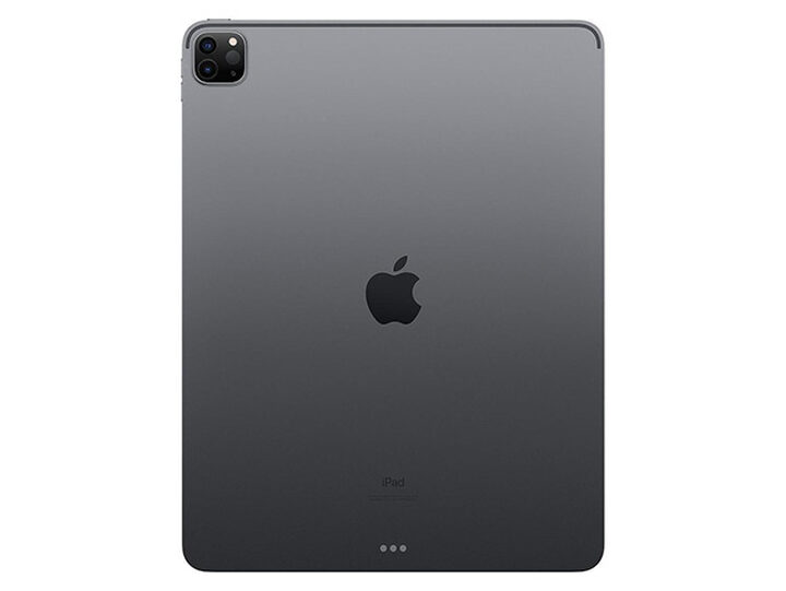Apple iPad Pro 12.9