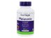 Natrol - Melatonin Sleep Maximum Strength Fast Dissolve Strawberry 10 mg. - 100 Tablets