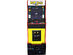 Arcade1up PACMANARC1UP Bandai Namco Entertainment Legacy Edition Arcade Cabinet with Riser