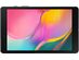 Samsung Galaxy Tab A 8 Inches Android Tablet 64GB Wi-Fi Lightweight - Black (Refurbished)