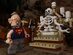 LEGO® Dimensions™ Level Expansion Pack (Goonies)