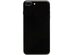 Apple iPhone 7 Plus, 128GB 5.5" Ios GSM Unlocked Smartphone - Jet Black (Used, No Retail Box)