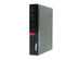 Lenovo ThinkCentre M710Q Tiny, Intel Core i5-6500T, 16GB RAM 512GB SSD, Windows 10 Pro (Refurbished)