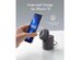 Anker 623 Magnetic Wireless Charger (MagGo) Interstellar Gray