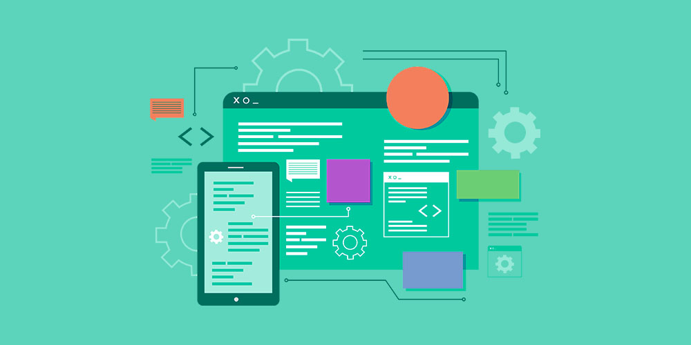 Automate Excel Files with Python OpenPyXL