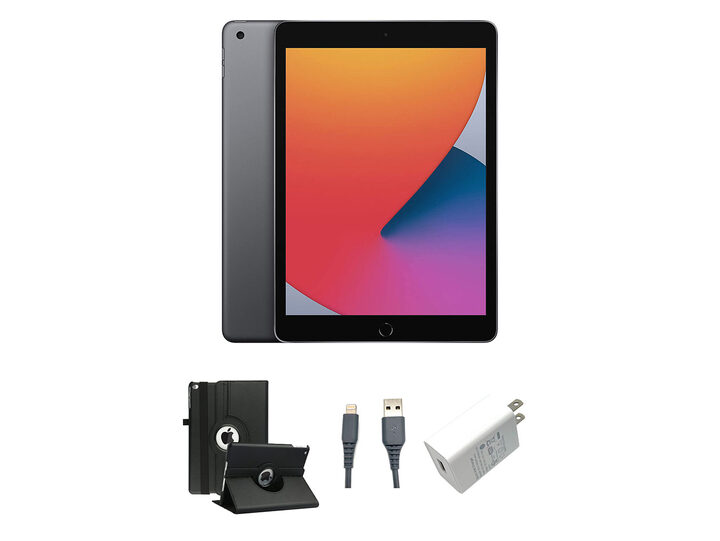 ipad 2020 128GB 第8世代 product_346973_product_shots5.jpg