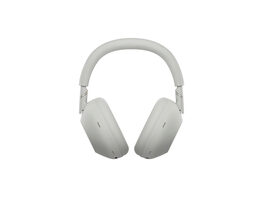 Sony WH-1000XM6 Over-Ear Noise Canceling Headphones - Silver (Open Box)