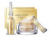 Miracletox Time Rewind Beyond Skincare Set