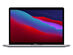 Apple MacBook Pro 13" Touch Bar (2020) M1 8GB RAM 1TB SSD Space Gray (Refurbished)