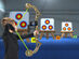 AccuBow 1.0 Realtree Original Archery Strength & Exercise Training Bundle