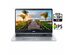 Acer Aspire 5 Slim Laptop,128GB/4GB 15.6" Full HD IPS Display, AMD Ryzen 3 3200U