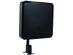 Winegard FL6550S FlatWave Air Outdoor HDTV Antenna