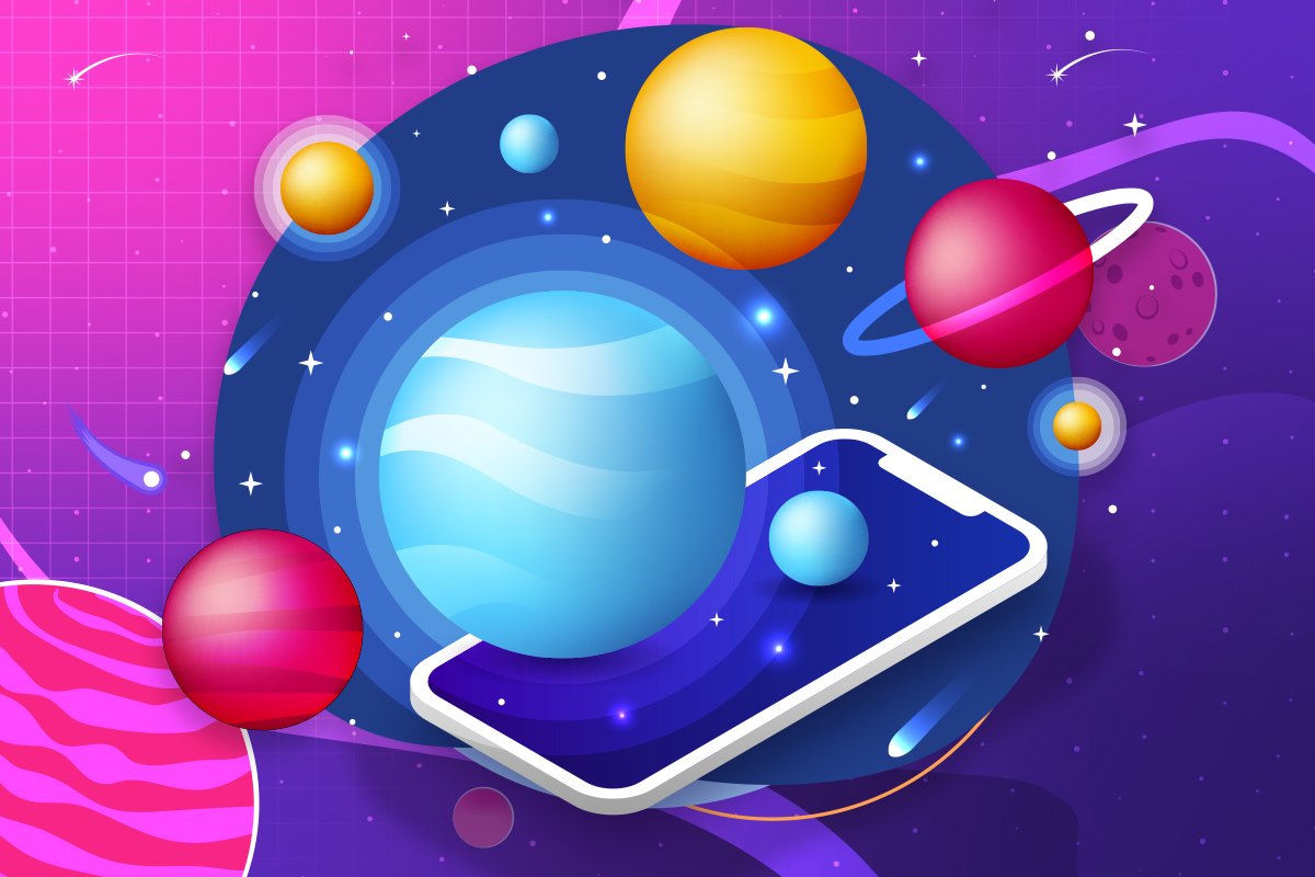 Learn To Make Games for the Metaverse for Only $29_1