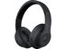 Beats Studio3 Wireless Headphones MX3X2LL/A Matte Black (Open Box)