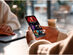 ARTA AI Premium Plan: 5-Year Subscription