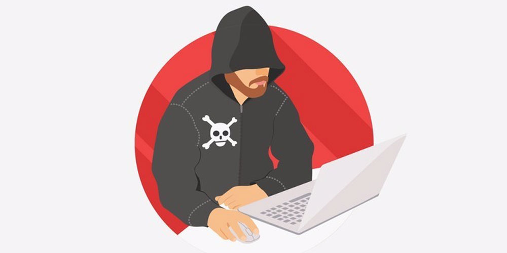 Bug Bounty: Web Hacking