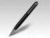 iSpyPen Pro X 2K HD Recording Camera Pen 64GB (Gray)