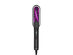 Liberex Hair Straightener Brush