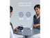 Anker 623 Magnetic Wireless Charger (MagGo)