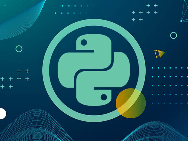 The Complete Python Programming Boot Camp: Beginner to Advanced