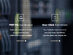 StartHost Web Hosting: 3-Yr Subscription