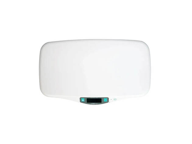 bbluv B0125 Kilo Digital Baby Scale