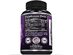 Aeternum Nutrition Dream Natural Sleep Aid - Supports Relaxation, Deep Sleep, and Refreshed Mornings - Includes Magnesium, GABA, 5-HTP and Melatonin, 60 Capsules Dietary Supplement