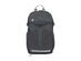 Bondka Sport 19 Inches Carbon Comfortable Hydration Bladder Backpack, Large, Dark Slate