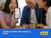 ReciBites - AI Recipe, Meal Plan, Grocery List App: Lifetime Subscription