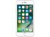 Apple iPhone 7, 32GB 4.7-inch iOS 10 GSM Unlocked Smartphone - Rose Gold (Used, No Retail Box)