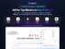 Clearafi AI Tier 1 Plan: Lifetime Subscription
