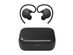 ZX10 Wireless Bluetooth Headphones (2-Pack)