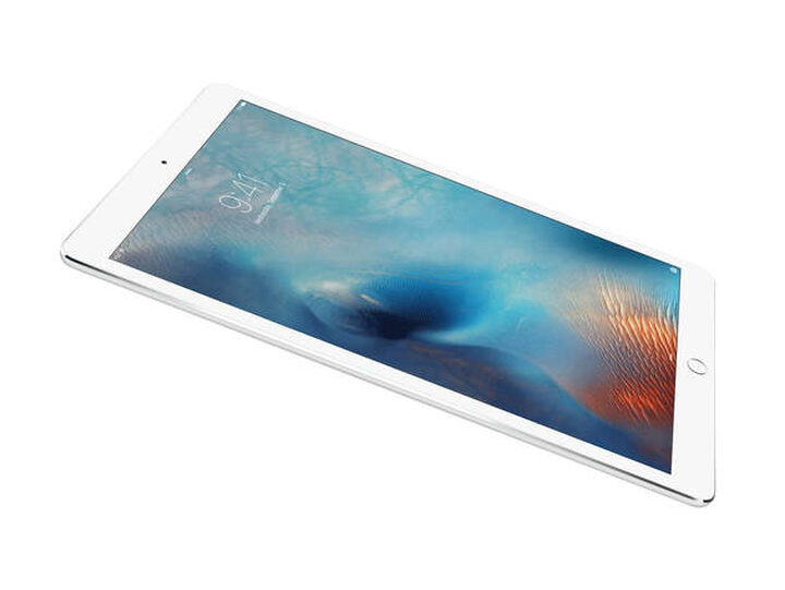 Apple iPad Pro 9.7