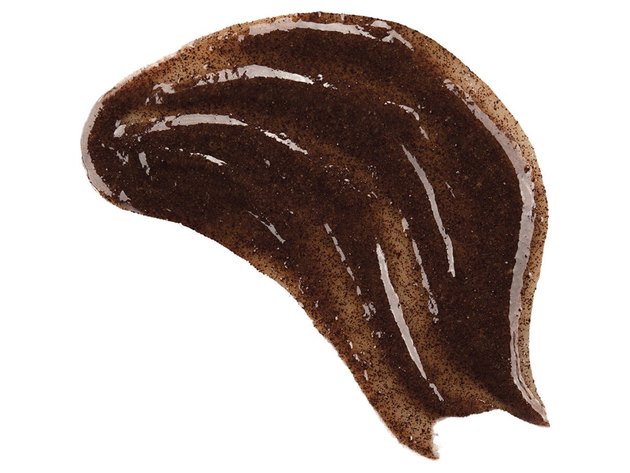 L'Oreal Paris Pure Sugar Face Scrub with Kona Coffee to Instantly Resurface and Energize Skin, 1.7 oz.