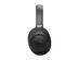 JBL Tune 780NC Over-Ear Headphones (Open Box)