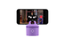 Pivo Pod Lite: Auto Tracking Smartphone Pod (Purple)