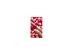 Sally Hansen Insta Dri Nail Color x Jelly Belly, Jewel Bubble Gum, .31 Fluid Ounce