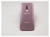 Samsung S9+ 64GB Unlocked - Lilac (Grade B)
