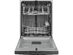 GE GDT530PSPSS Top Control Tall Tub Dishwasher - Stainless Steel
