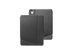 tomtoc Vertical Case for iPad Air Air 5th/4th Gen with 10.9-inch 2020 Black