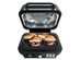 Ninja® Foodi™ Smart XL Pro 7-in-1 Grill/Griddle Combo (Refurbished)