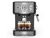 赛丽娜® Prestige Espresso Machine